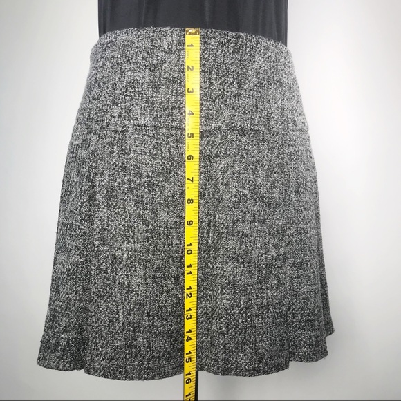 Kensie Skirt - Picture 8 of 12